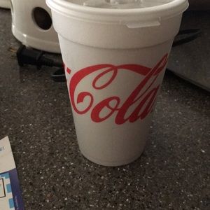 Meet your Posher, Gail